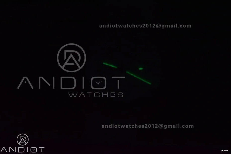 Strap Venus x Bioceramic Moonwatch Nylon Omega on Quartz Swatch to Mission 0407